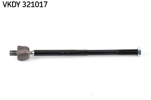 Articulación axial, barra de acoplamiento SKF